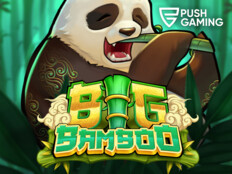 Demo casino slots54